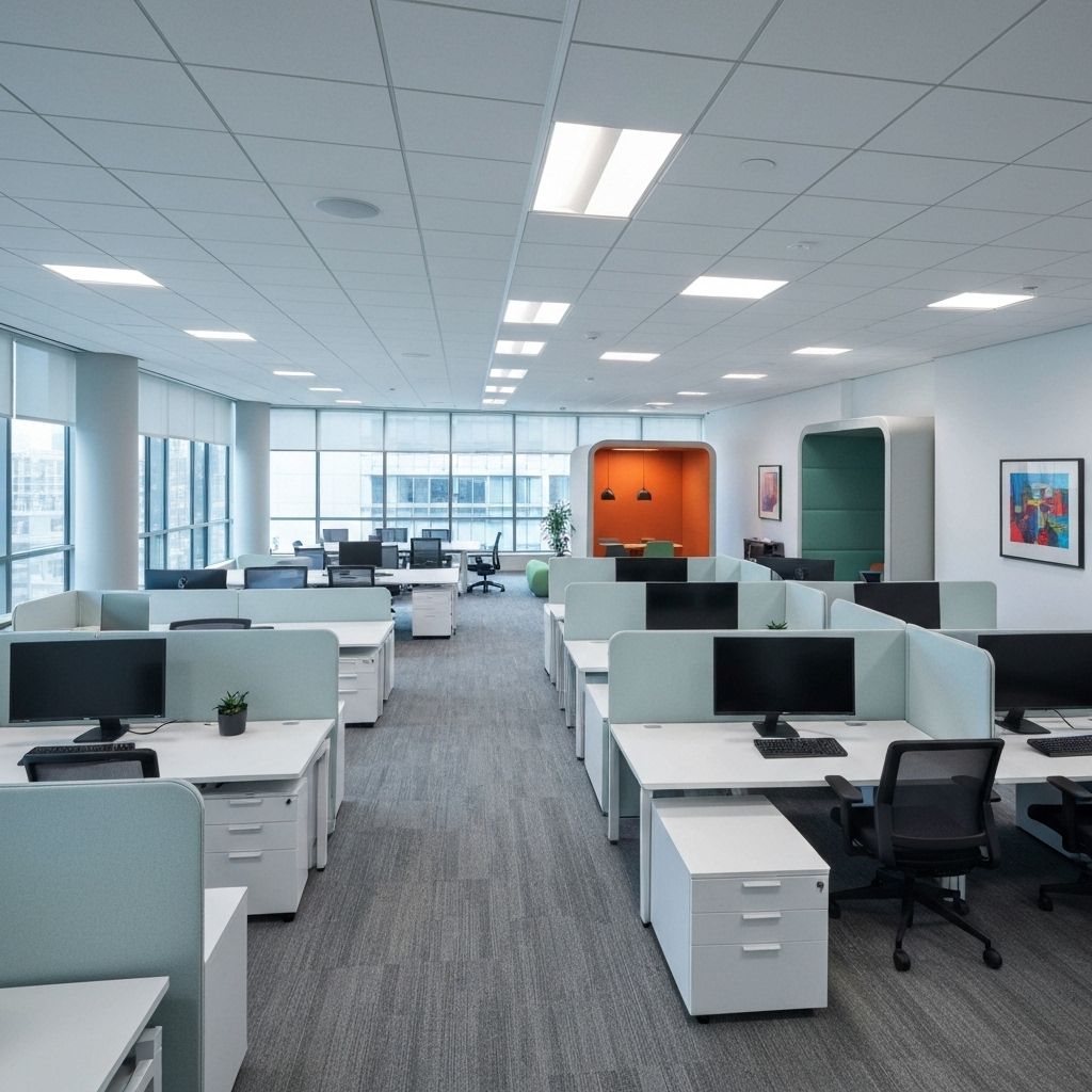 About Vastgoedplaats